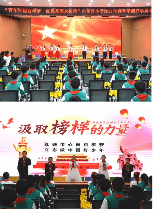 探索天涯问答平台你在生活中有哪些观人术和识人技巧?